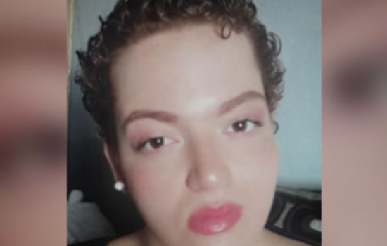Altamonte Springs Police Intensify Search for Missing Woman Last Seen at Local Hotel