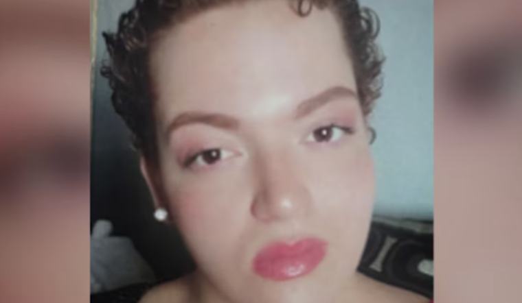 Altamonte Springs Police Intensify Search for Missing Woman Last Seen at Local Hotel