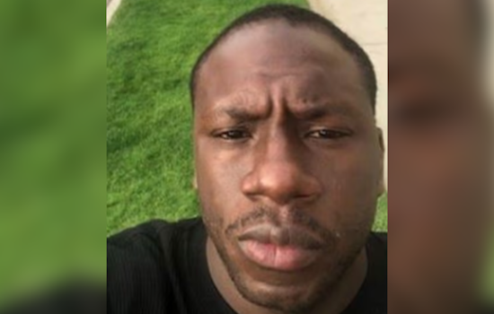 Altamonte Springs Police Seek Help to Find Missing Man Believed to Be in Orlando Area