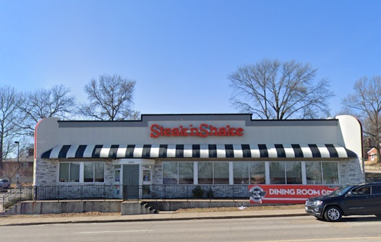 Altercation at Saint Louis Steak ‘n Shake Leads to Police Investigation; Suspects at Large