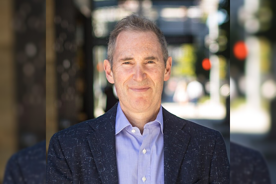 Amazon's Full-Time Office Return Set to Reshape Seattle Traffic and Boost Local Business