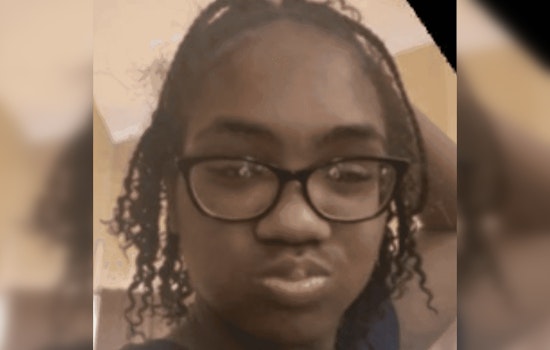 Amber Alert Issued for Missing Missouri City Teen Believed to be With Non-Custodial Mother