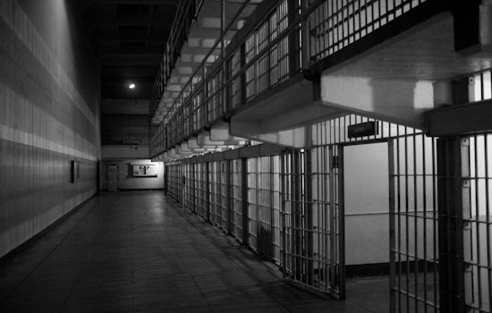 Amite Man Faces Life Behind Bars, Charged with Kidnapping Leading to Death & Minor Transport for Illicit Acts in Louisiana to Mississippi Outrage