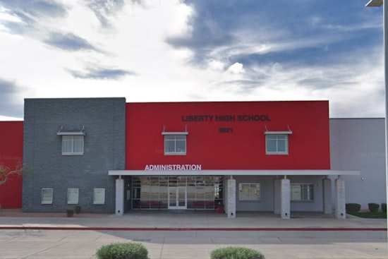 Amkor Technology Announces $2 Billion Semiconductor Campus in Peoria, Promising 2,000 Local Jobs