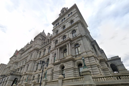 Angi Services Reaches $2.95 Million Settlement Over Alleged Misleading Ads in New York