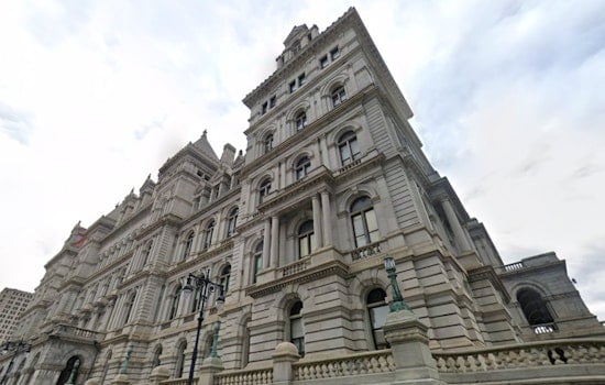 Angi Services Reaches $2.95 Million Settlement Over Alleged Misleading Ads in New York