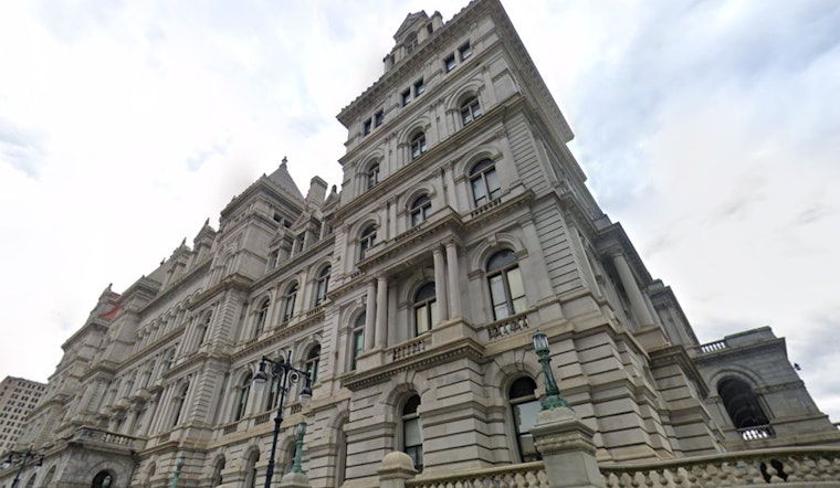 Angi Services Reaches $2.95 Million Settlement Over Alleged Misleading Ads in New York