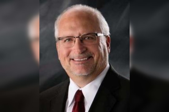 Anoka County Ushers in New Era with Chair Mike Gamache and Shift to 'Committee of the Whole' Structure