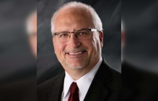 Anoka County Ushers in New Era with Chair Mike Gamache and Shift to 'Committee of the Whole' Structure