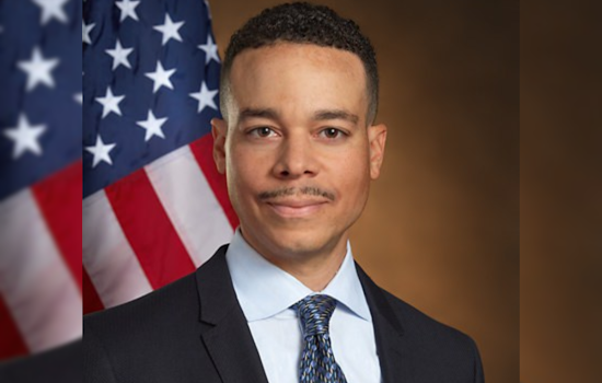 Antioch City Attorney Thomas Lloyd Smith Resigns, Interim Successor Appointed Amid Council Tensions