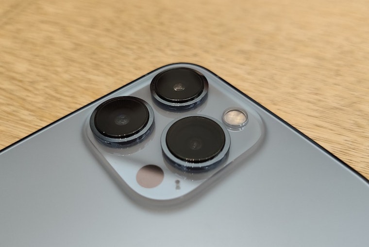 Apple Agrees to $95 Million Settlement Over Siri Privacy Accusations