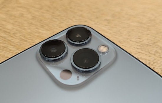 Apple Agrees to $95 Million Settlement Over Siri Privacy Accusations