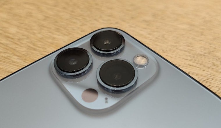 Apple Agrees to $95 Million Settlement Over Siri Privacy Accusations