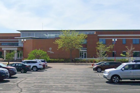 Apple Valley Encourages Community Engagement in Code Enforcement to Enhance City Aesthetics