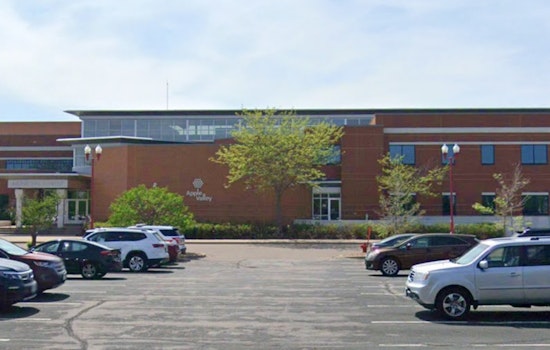 Apple Valley Encourages Community Engagement in Code Enforcement to Enhance City Aesthetics