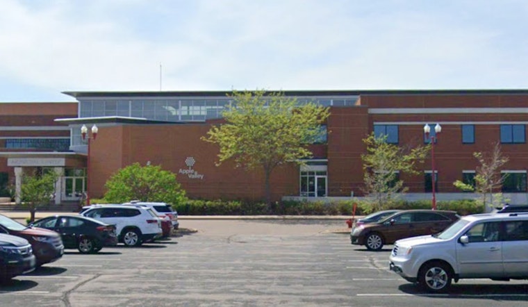 Apple Valley Encourages Community Engagement in Code Enforcement to Enhance City Aesthetics