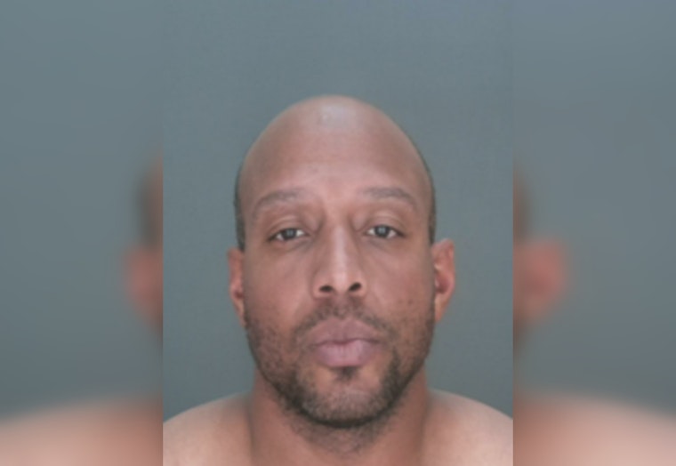 Apple Valley Man Arrested on Suspicion of Rape in Old Town Victorville, Authorities Seek Additional Victims