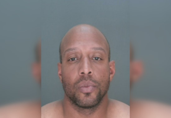 Apple Valley Man Arrested on Suspicion of Rape in Old Town Victorville, Authorities Seek Additional Victims
