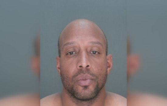 Apple Valley Man Arrested on Suspicion of Rape in Old Town Victorville, Authorities Seek Additional Victims