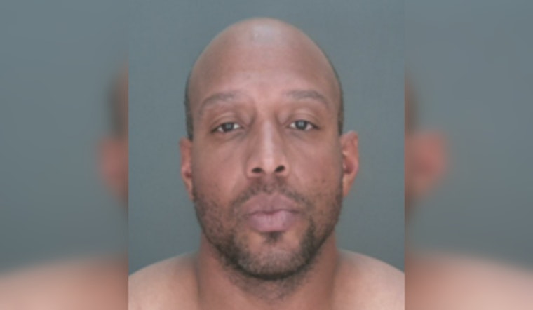 Apple Valley Man Arrested on Suspicion of Rape in Old Town Victorville, Authorities Seek Additional Victims
