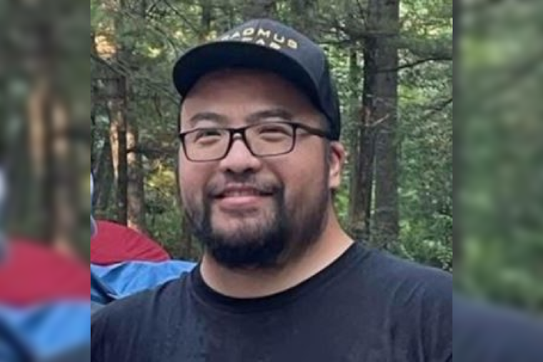 Apple Valley Police Seek Public's Help in Locating Missing Domino's Employee Shuefuab 'Shue' Xiong