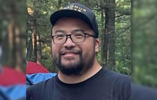 Apple Valley Police Seek Public's Help in Locating Missing Domino's Employee Shuefuab 'Shue' Xiong