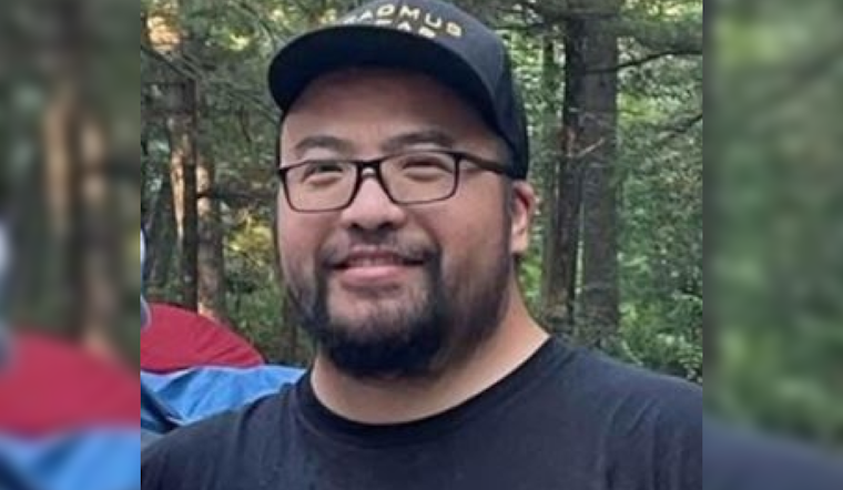 Apple Valley Police Seek Public's Help in Locating Missing Domino's Employee Shuefuab 'Shue' Xiong