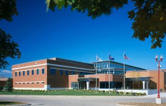 Apple Valley Seeks Civic-Minded Resident for Parks and Recreation Advisory Committee Role