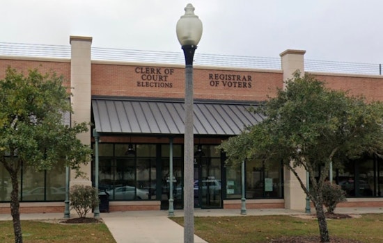 Approaching Deadline Alert Register by February 26 to Vote in Covington and Slidell Municipal Elections