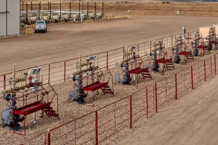 Arapahoe County Opens Public Commenting on State La Plata South Drilling Plan, Town Hall Meeting Scheduled in Aurora