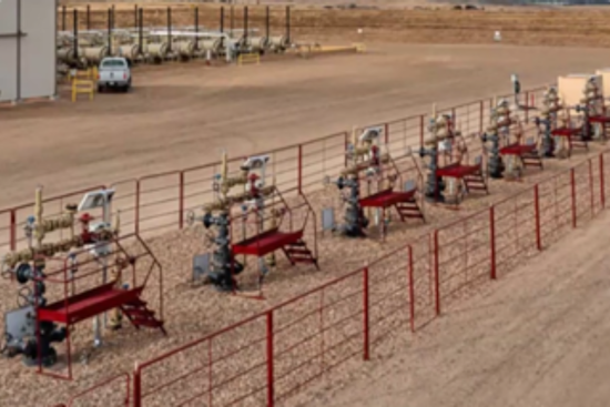 Arapahoe County Opens Public Commenting on State La Plata South Drilling Plan, Town Hall Meeting Scheduled in Aurora