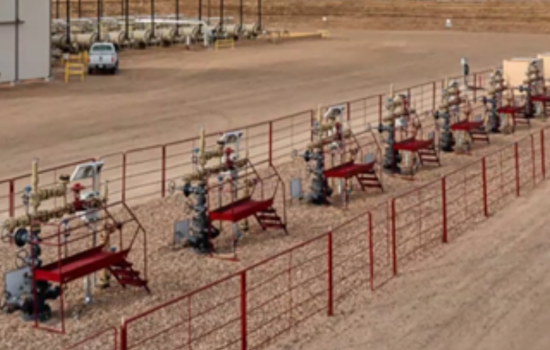 Arapahoe County Opens Public Commenting on State La Plata South Drilling Plan, Town Hall Meeting Scheduled in Aurora
