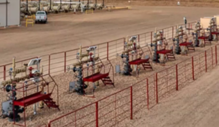 Arapahoe County Opens Public Commenting on State La Plata South Drilling Plan, Town Hall Meeting Scheduled in Aurora