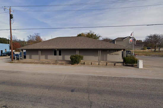 Argyle Citizen's Police Academy Invites Residents Behind The Badge, Applications Open Now