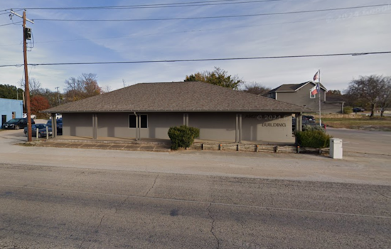 Argyle Citizen's Police Academy Invites Residents Behind The Badge, Applications Open Now