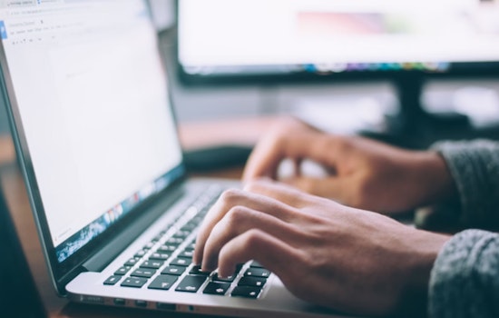 Arizona Advances Bill for Enhanced Age Verification on Adult Websites, Pushed by Rep. Nick Kupper
