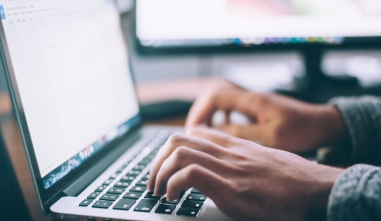 Arizona Advances Bill for Enhanced Age Verification on Adult Websites, Pushed by Rep. Nick Kupper