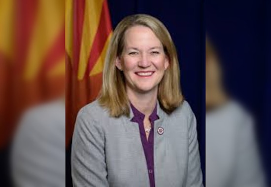 Arizona Attorney General Announces 15-Year Sentence for Drug Trafficker as State Escalates War on Drugs