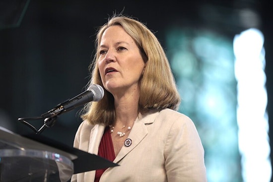 Arizona Attorney General Kris Mayes Urges Vigilance Against Identity Theft During Awareness Week