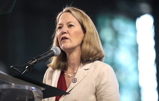Arizona Attorney General Slams Trump's Pardons of January 6th Rioters as Assault on Law Enforcement