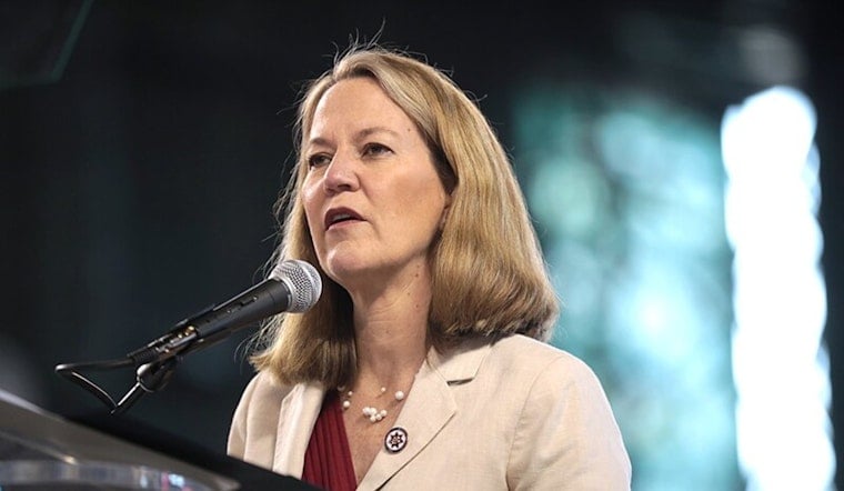 Arizona Attorney General Slams Trump's Pardons of January 6th Rioters as Assault on Law Enforcement