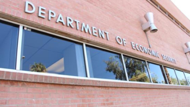 Arizona Department of Economic Security Seeks Public Input on Developmental Disabilities Program Rule Changes