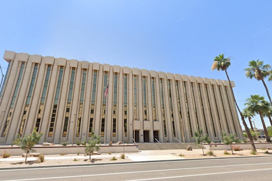 Arizona Education Chief Tom Horne Defends ESA Program Against Governor Hobbs' Critique