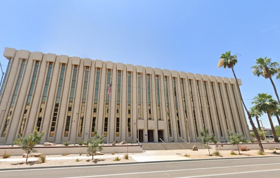 Arizona Education Chief Tom Horne Defends ESA Program Against Governor Hobbs' Critique