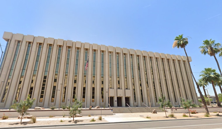 Arizona Education Chief Tom Horne Defends ESA Program Against Governor Hobbs' Critique