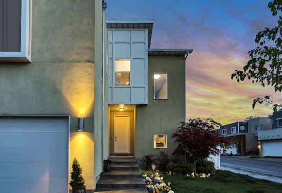 Arizona Empowers Homeowners to Build "Casitas" despite Phoenix's Hesitance Over Housing Goals