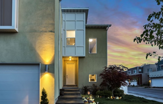 Arizona Empowers Homeowners to Build "Casitas" despite Phoenix's Hesitance Over Housing Goals