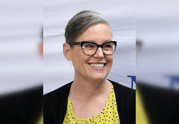 Arizona Gov. Hobbs Proposes Investment in Transportation: Boost for Highways, Rural Grants, and Phoenix-Tucson Rail Study