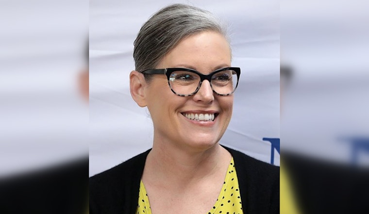 Arizona Gov. Hobbs Proposes Investment in Transportation: Boost for Highways, Rural Grants, and Phoenix-Tucson Rail Study