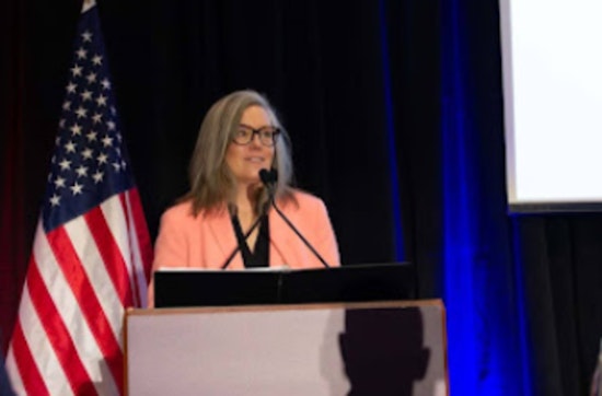 Arizona Governor Katie Hobbs' Budget Proposal Under Fire for Overlooking Water Security and Housing Crisis